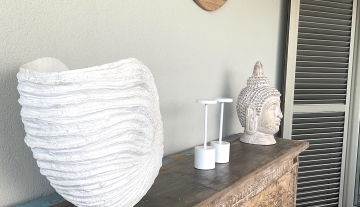 Resa estates Ibiza for sale te koop las terrasses apartment 1cala tarida 1.jpeg